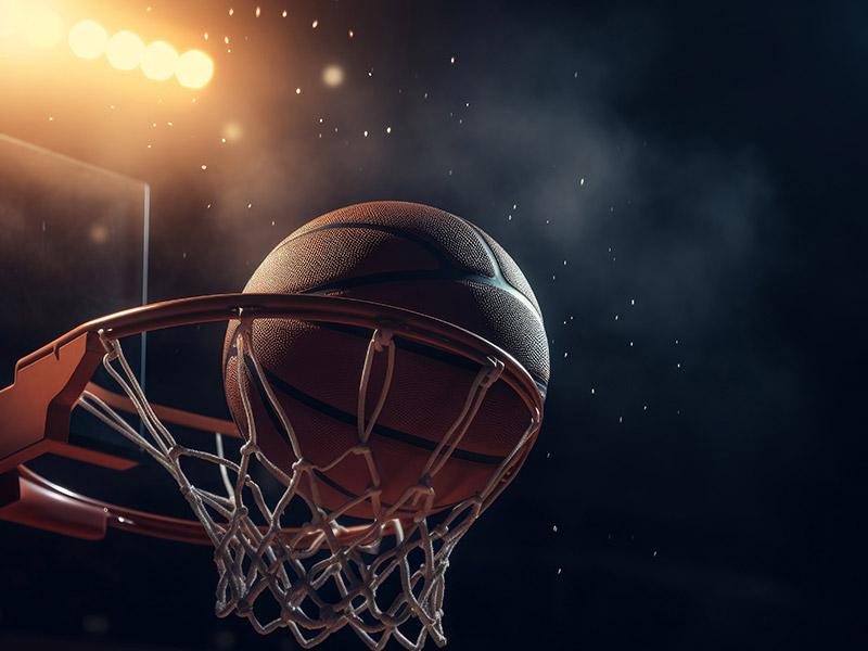 09月10日 WNBA常规赛 金州女武神vs西雅图风暴 全场录像回放