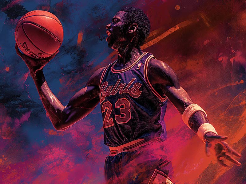 08月16日 WNBA常规赛 华盛顿神秘人vs印第安纳狂热 全场录像回放