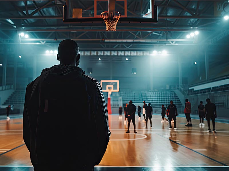 [QQ国语]NBA季前赛 魔术vs热火 第四节 录像