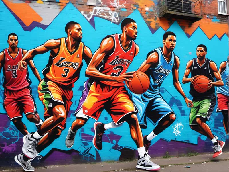 09月15日 WNBA季后赛首轮G1 印第安纳狂热vs亚特兰大梦想 全场录像回放