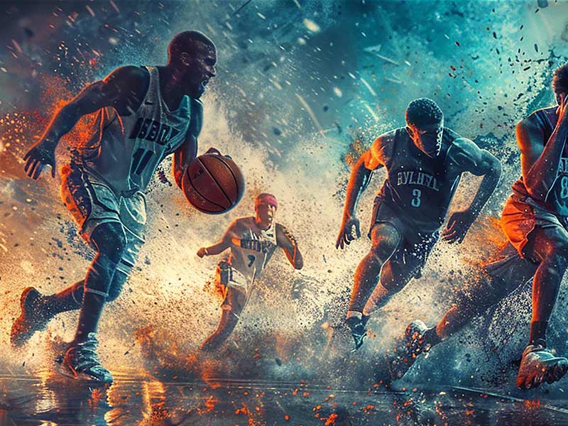 09月17日 WNBA季后赛首轮G2 亚特兰大梦想vs印第安纳狂热  全场录像回放