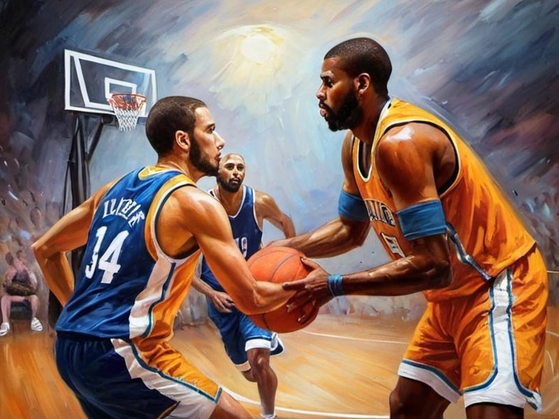 09月10日 WNBA常规赛 芝加哥天空vs拉斯维加斯王牌 全场录像回放