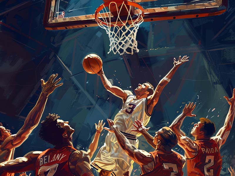 10月05日 NBA季前赛 耶路撒冷夏普尔vs篮网 全场录像回放