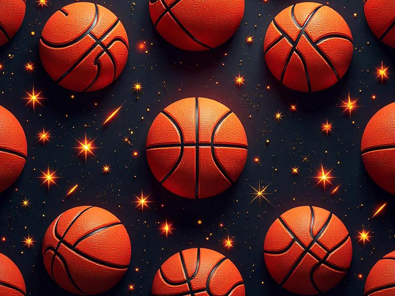 09月10日 WNBA常规赛 芝加哥天空vs拉斯维加斯王牌 全场录像回放