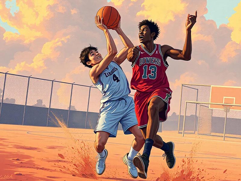 09月15日 WNBA季后赛首轮G1 印第安纳狂热vs亚特兰大梦想 全场录像回放