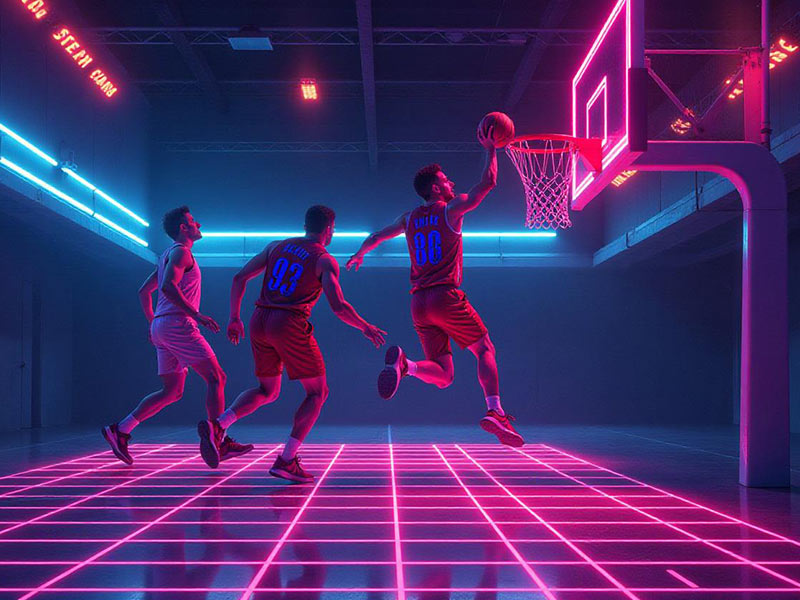 [QQ国语]NBA季前赛 东南墨尔本凤凰vs鹈鹕 全场录像回放