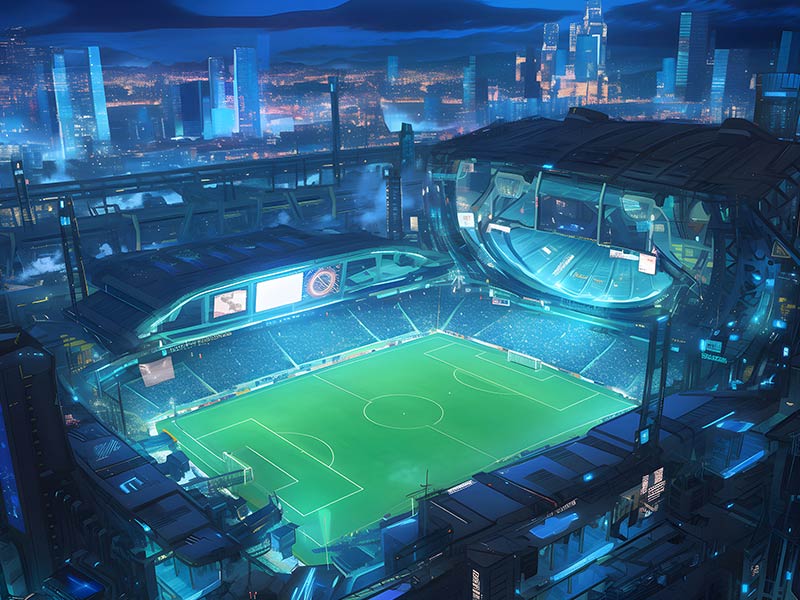 10月02日 欧冠第2轮 勒沃库森vs埃因霍温 全场录像回放